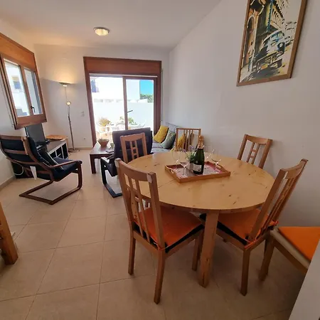 別荘 Encantadora Casa En L'escala Con Piscina Comunitaria - Hisp-236-105