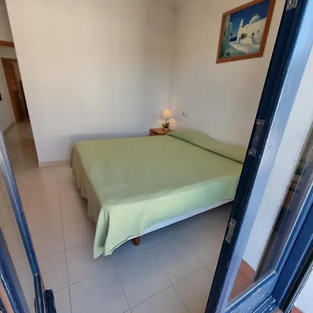 別荘 Encantadora Casa En L'escala Con Piscina Comunitaria - Hisp-236-105 *